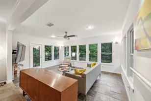 6640 Yosemite Ln, Dallas, TX 75214 - Photo 21