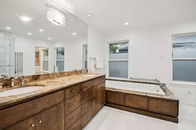 6640 Yosemite Lane, Dallas, TX 75214 - Photo 23