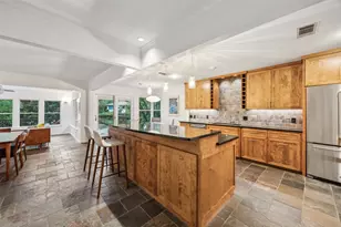 6640 Yosemite Ln, Dallas, TX 75214 - Photo 5