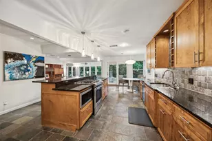 6640 Yosemite Ln, Dallas, TX 75214 - Photo 17