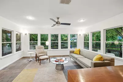 6640 Yosemite Lane, Dallas, TX 75214 - Photo 7