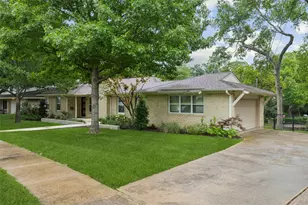 6640 Yosemite Ln, Dallas, TX 75214 - Photo 15