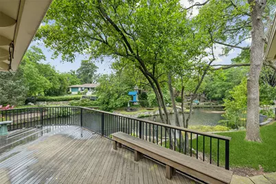 6640 Yosemite Lane, Dallas, TX 75214 - Photo 11