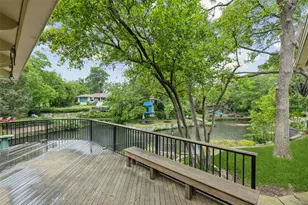 6640 Yosemite Ln, Dallas, TX 75214 - Photo 11