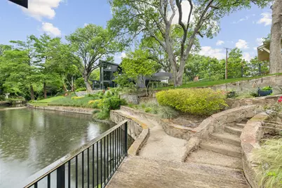 6640 Yosemite Lane, Dallas, TX 75214 - Photo 27