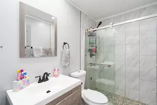 2510 Centaurus Dr, Garland, TX 75044 - Photo 23