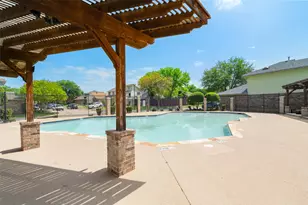2510 Centaurus Dr, Garland, TX 75044 - Photo 19