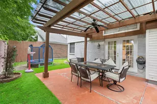 2510 Centaurus Dr, Garland, TX 75044 - Photo 17