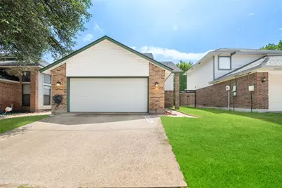 2510 Centaurus Drive, Garland, TX 75044 - Photo 27