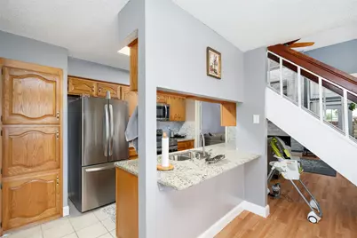 2510 Centaurus Drive, Garland, TX 75044 - Photo 11