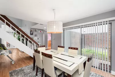 2510 Centaurus Drive, Garland, TX 75044 - Photo 9