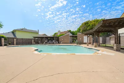 2510 Centaurus Drive, Garland, TX 75044 - Photo 21