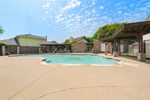 2510 Centaurus Dr, Garland, TX 75044 - Photo 21
