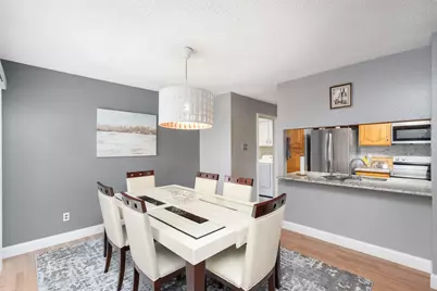 2510 Centaurus Drive, Garland, TX 75044 - Photo 5