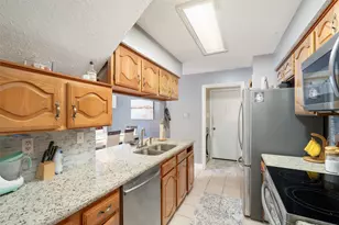 2510 Centaurus Dr, Garland, TX 75044 - Photo 13