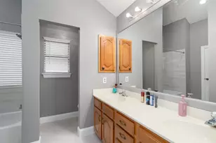 2510 Centaurus Dr, Garland, TX 75044 - Photo 25