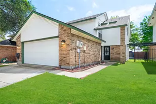 2510 Centaurus Dr, Garland, TX 75044 - Photo 3