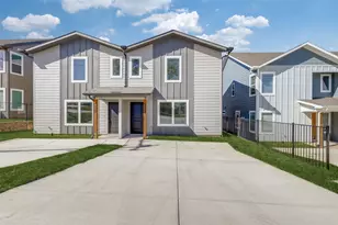 1035 Ray Dr, Denison, TX 75020 - Photo 1