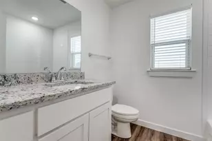 1035 Ray Dr, Denison, TX 75020 - Photo 11