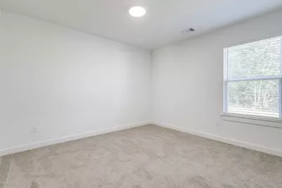 1035 Ray Drive, Denison, TX 75020 - Photo 7