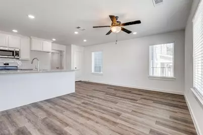 1035 Ray Drive, Denison, TX 75020 - Photo 3