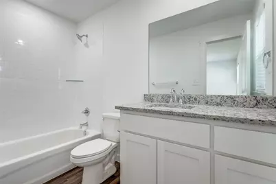 1035 Ray Drive, Denison, TX 75020 - Photo 9