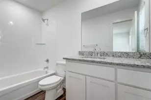 1035 Ray Dr, Denison, TX 75020 - Photo 9