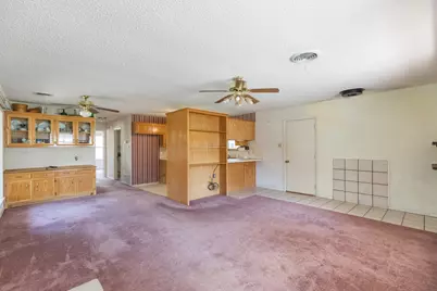 749 Cedar Street, Buffalo Gap, TX 79601 - Photo 7