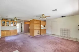 749 Cedar St, Buffalo Gap, TX 79601 - Photo 7