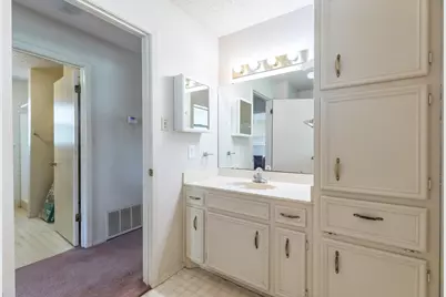 749 Cedar Street, Buffalo Gap, TX 79601 - Photo 19