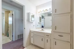 749 Cedar St, Buffalo Gap, TX 79601 - Photo 19