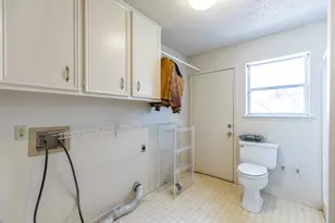 749 Cedar St, Buffalo Gap, TX 79601 - Photo 21