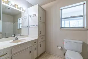 749 Cedar St, Buffalo Gap, TX 79601 - Photo 17