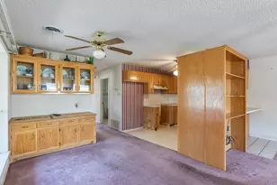 749 Cedar St, Buffalo Gap, TX 79601 - Photo 11