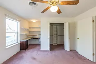 749 Cedar St, Buffalo Gap, TX 79601 - Photo 13