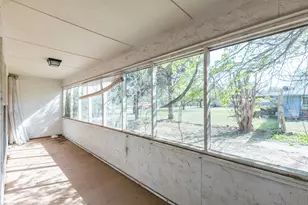 749 Cedar St, Buffalo Gap, TX 79601 - Photo 5