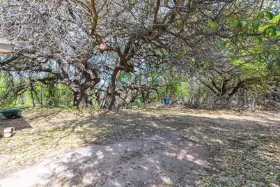 749 Cedar Street, Buffalo Gap, TX 79601 - Photo 23