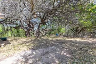 749 Cedar St, Buffalo Gap, TX 79601 - Photo 23