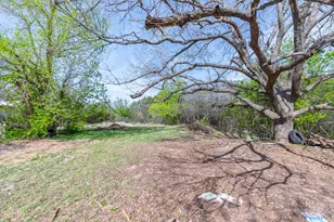 749 Cedar St, Buffalo Gap, TX 79601 - Photo 27