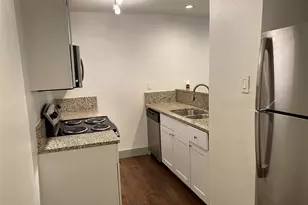 4633 Fairmount St, Dallas, TX 75219 - Photo 5