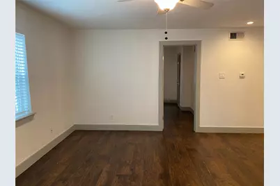 4633 Fairmount Street #110, Dallas, TX 75219 - Photo 7