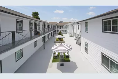 4633 Fairmount Street #110, Dallas, TX 75219 - Photo 13