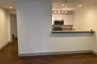 4633 Fairmount St, Dallas, TX 75219 - Photo 1