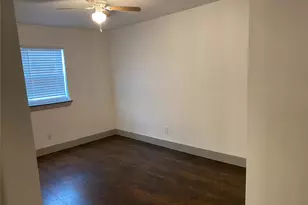 4633 Fairmount St, Dallas, TX 75219 - Photo 3