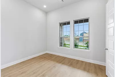 1105 Painted Lady Drive, Crowley, TX 76036 - Photo 17
