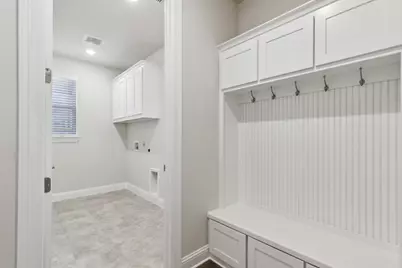 1105 Painted Lady Drive, Crowley, TX 76036 - Photo 19