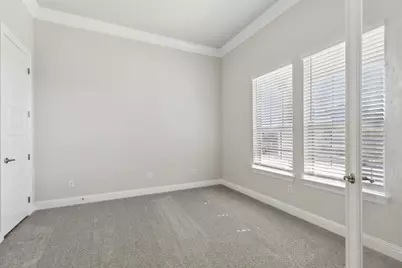 1105 Painted Lady Drive, Crowley, TX 76036 - Photo 15