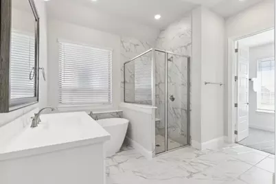 1105 Painted Lady Drive, Crowley, TX 76036 - Photo 11