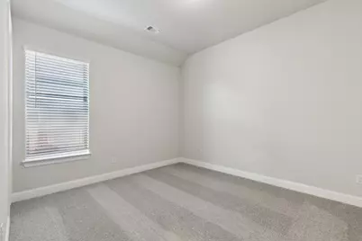 1105 Painted Lady Drive, Crowley, TX 76036 - Photo 17