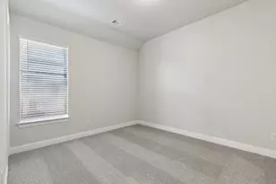 1105 Painted Lady Dr, Crowley, TX 76036 - Photo 17